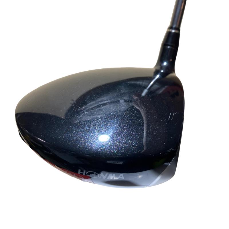 �s�n�t�q�@�v�n�q�k�c�@�s�v�V�S�V�@�S�T�T�@�@�X�D�T°