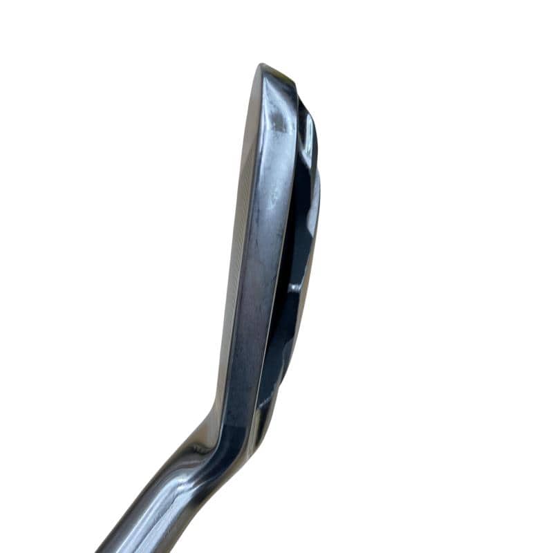 �a���@�y�d�`�k�@�T�Q�T�@�P�O�r�i���{���F�X�{�Z�b�g�j