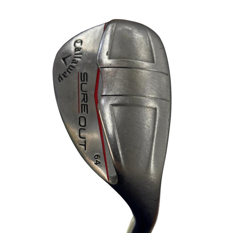 �r�t�q�d�@�n�t�s�@�U�S°