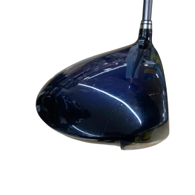 �w�w�h�n�i�Q�O�P�Q�j�@�P�O�D�T°