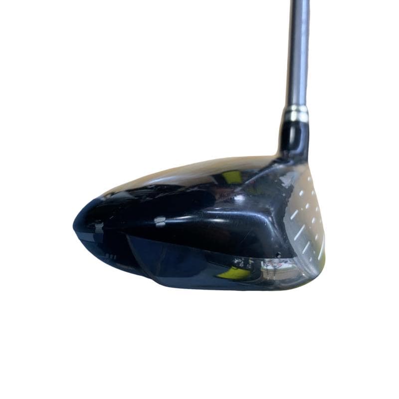 �w�w�h�n�i�Q�O�P�Q�j�@�R�v