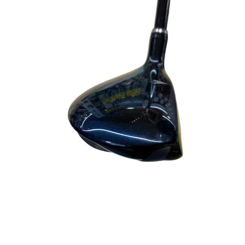 �w�w�h�n�i�Q�O�P�O�j�@�t�U