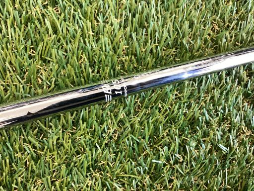 unjdx@rohm@lhkkdc@rlPO@cA[N@TW°^PO°r