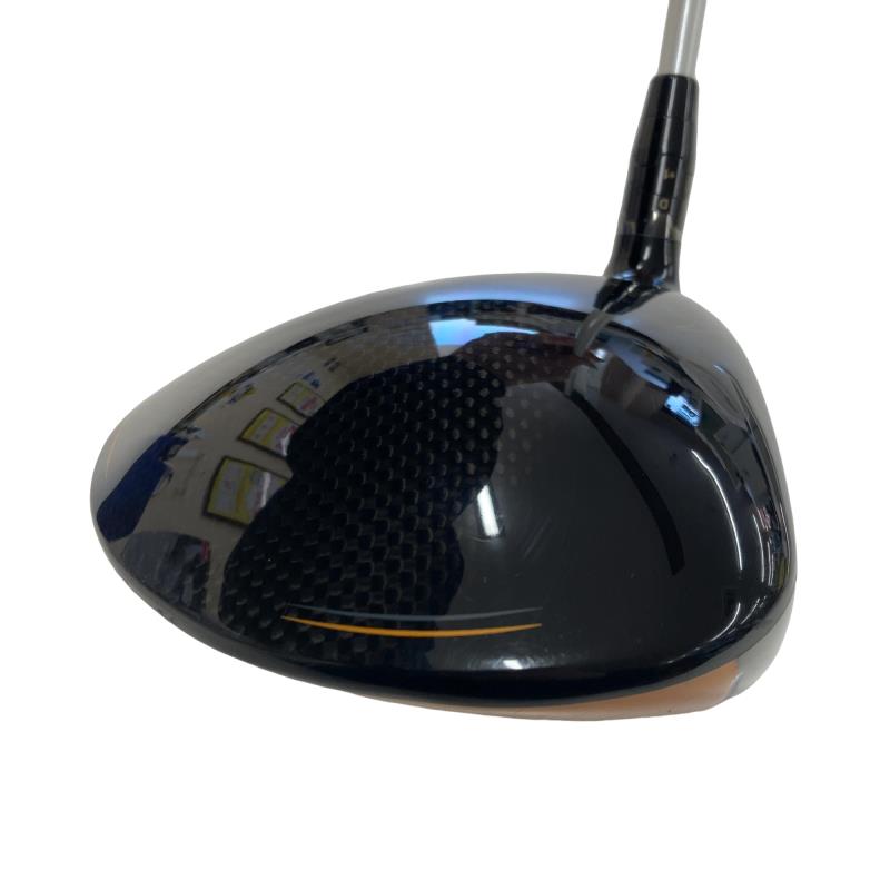 �l�`�u�q�h�j�@�l�`�w�@�P�O�D�T°