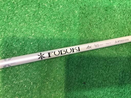 sntqrs`fd@w|cqhud@fqiQOPOj@Tv