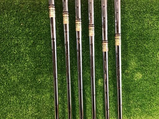 lQiQOPVj@@Uri{FU{Zbgj