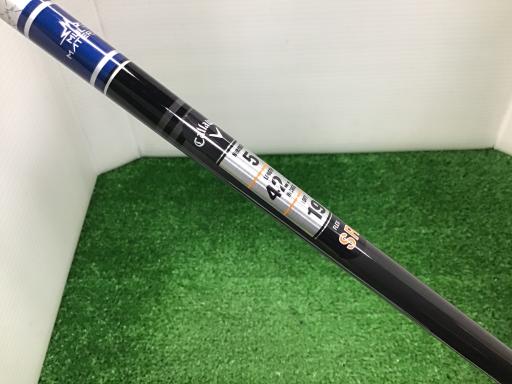 o`q`cxl@`@rlnjd@l`w@e`rs@Tv