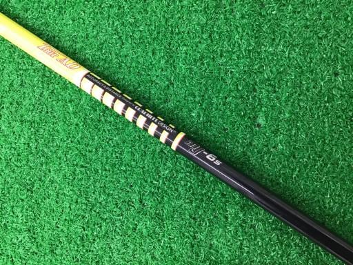 aqhcfdrsnmd@iWPT@@XDT°