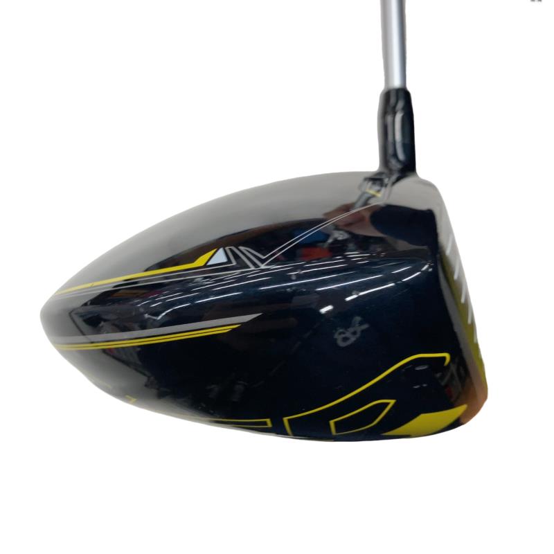 �a�q�h�c�f�d�r�s�n�m�d�@�i�f�q�@�P�O�D�T°