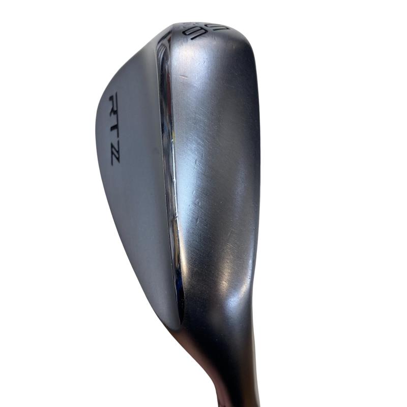 �b�����������������@�q�s�y�@�c�A�[�T�e���@�T�U°�^�P�Q°�@�e�t�k�k