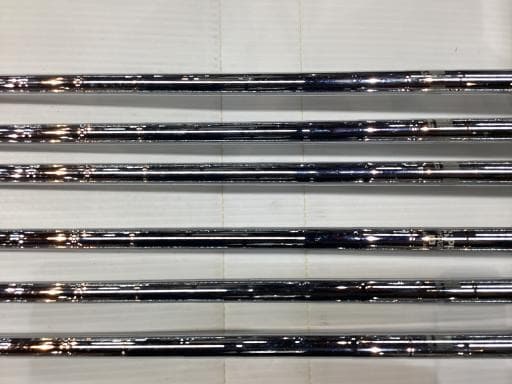 �s���������������@�`�o�P�@�V�P�U�@�@�U�r�i���{���F�U�{�Z�b�g�j