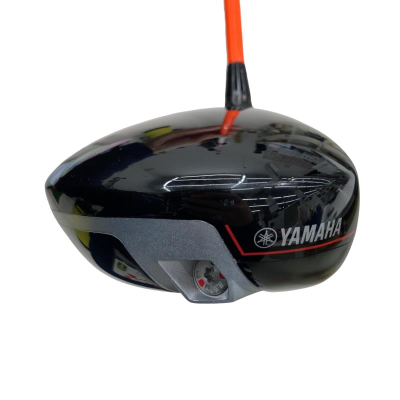 �������������@�q�l�w�@�s�n�t�q�l�n�c�d�k�@�P�O°