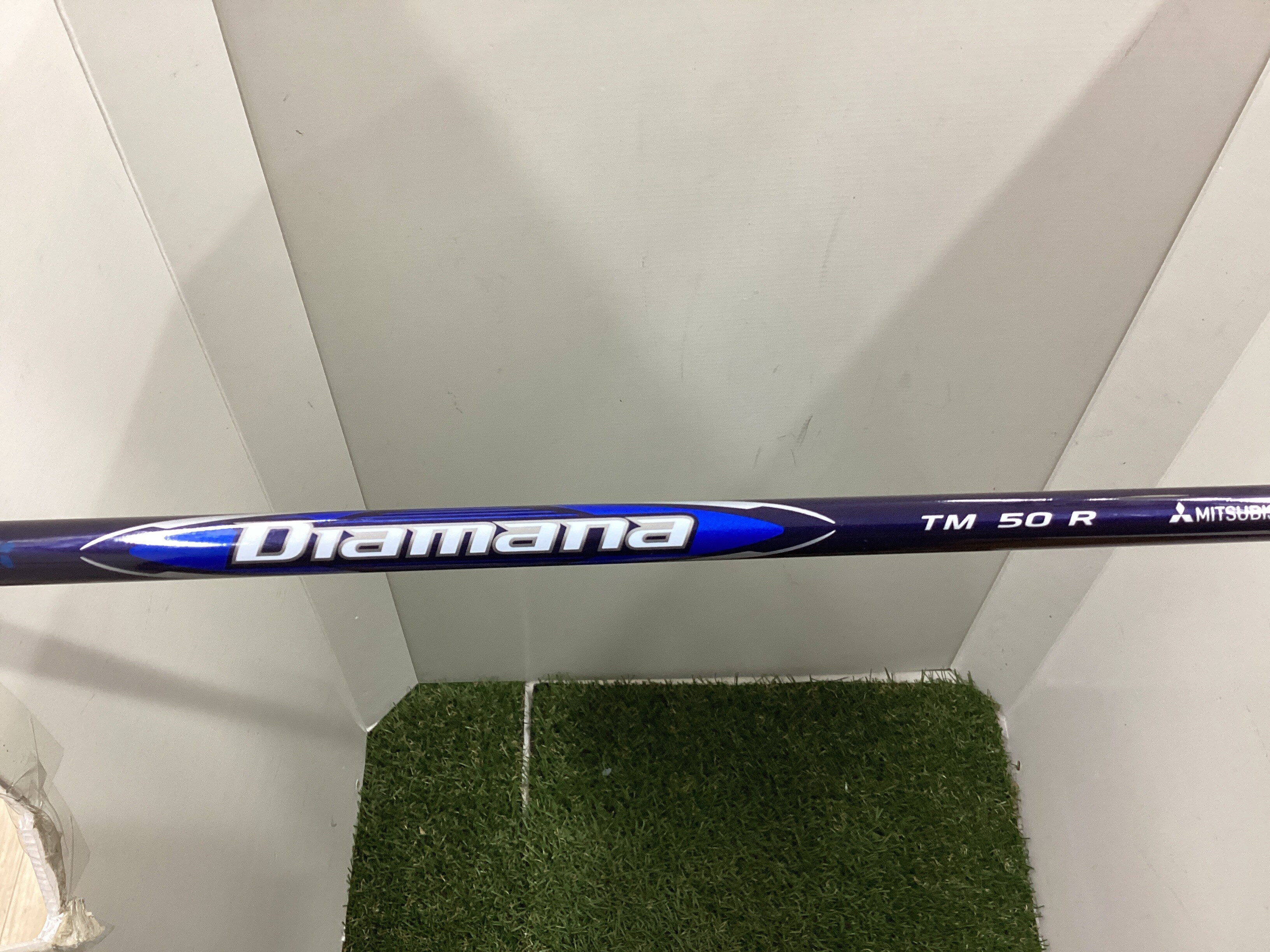 �p���P�O�@�P�O�D�T°