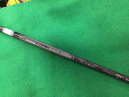 o`q`cxl@`@rlnjd@l`w@@Tv