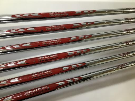 rqhwnm@y|enqfdc@Uri{FU{Zbgj