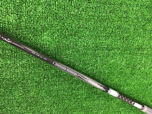 o`q`cxl@`@rlnjd@l`w@c@Tv