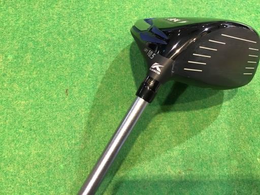 onvdq@snqm`cn@ten@`hq@cc@PODT°