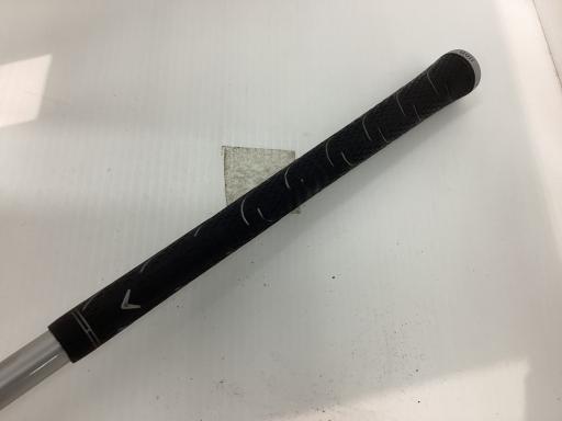 b@bnkkdbshnm@Uri{FU{Zbgj