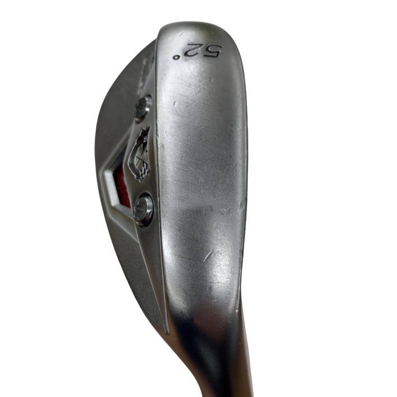 �s�o�@���e�s�@�y�s�o�t�F�[�X�i�K���j�@�T�Q°�^�O�X°