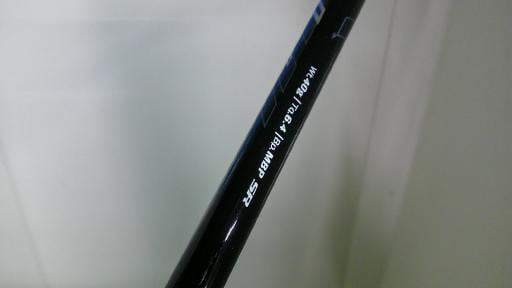 �w�w�h�n�i�Q�O�Q�O�j�@�@�X�D�T°