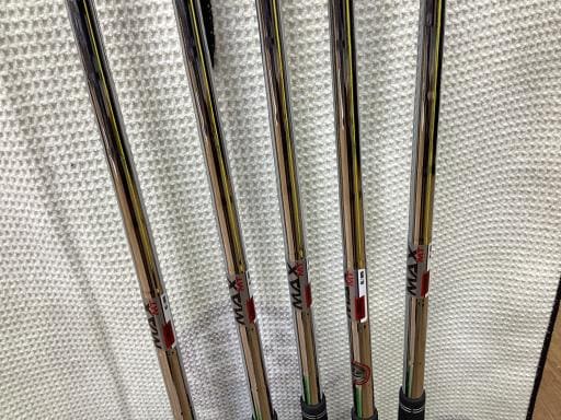 rsd`ksg@@Tri{FT{Zbgj