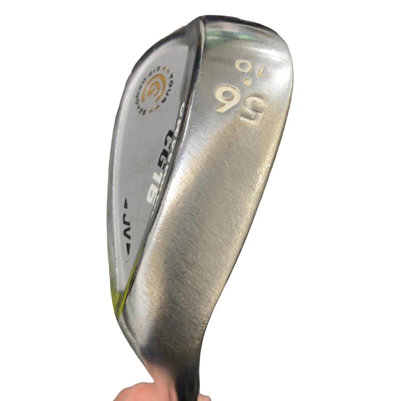 �b�f�P�U�@�N�����@�T�U°�^�P�O°