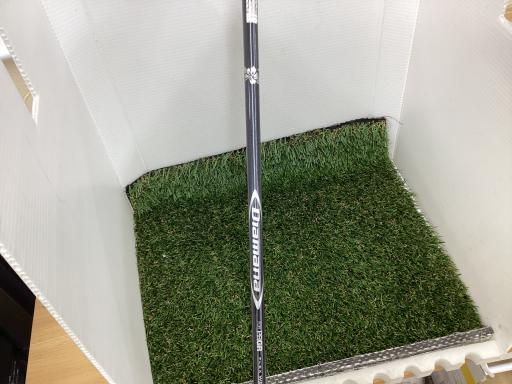 oqfq@O@vdcfd@TU°^PO°