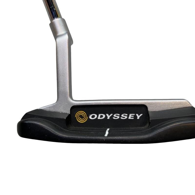 �r�s�q�n�j�d�@�k�`�a�@�n�m�d�@�R�S�C���`