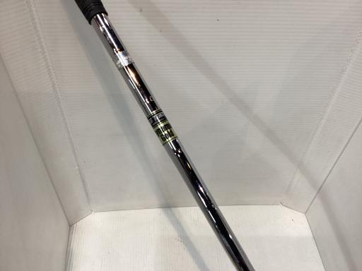 �u�n�j�d�x�@�b�n�k�c�@�e�n�q�f�d�c�i�Q�O�P�T�j�@�T�S°�^�P�O°�l