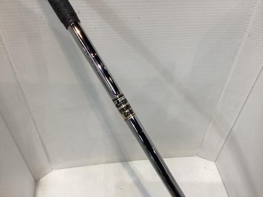 �l�o�|�q�P�Q�@�T�U°�^�P�R°