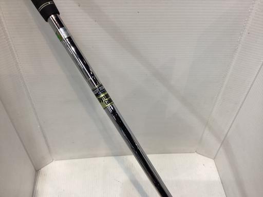 unjdx@bnkc@enqfdciQOPTj@TO°^OW°e