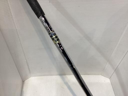 v`bbhmd@D@EFbWiVpjbPj@TO°^PQ°