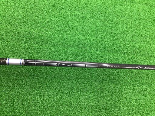 �o�`�q�`�c�x�l�@�`���@�r�l�n�j�d�@�l�`�w�@�@�T�v