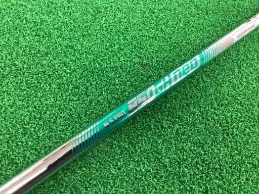 �b�����������������@�q�s�y�@�c�A�[�T�e���@�T�U°�^�P�Q°�@�e�t�k�k