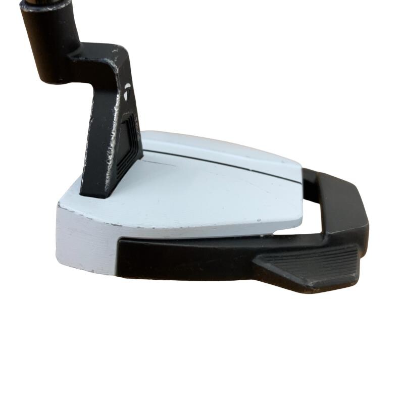 r@fs@sqtrr@vghsd@slP@RSC`