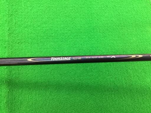 sntqrs`fd@up@bk@tR@fB[X