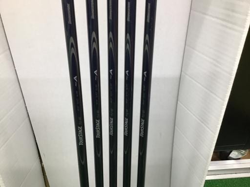 sntqrs`fd@up@bk@Tr@fB[X