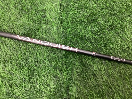 aqhcfdrsnmd@aQ@gs@PODT°