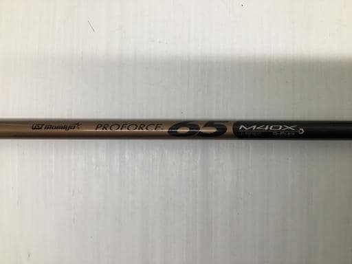 aqmq@lhmh@cqhudqiQOQSj@PPDT°