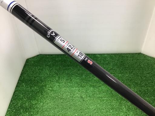 �o�`�q�`�c�x�l�@�`���@�r�l�n�j�d�@�l�`�w�@�c�@�T�v