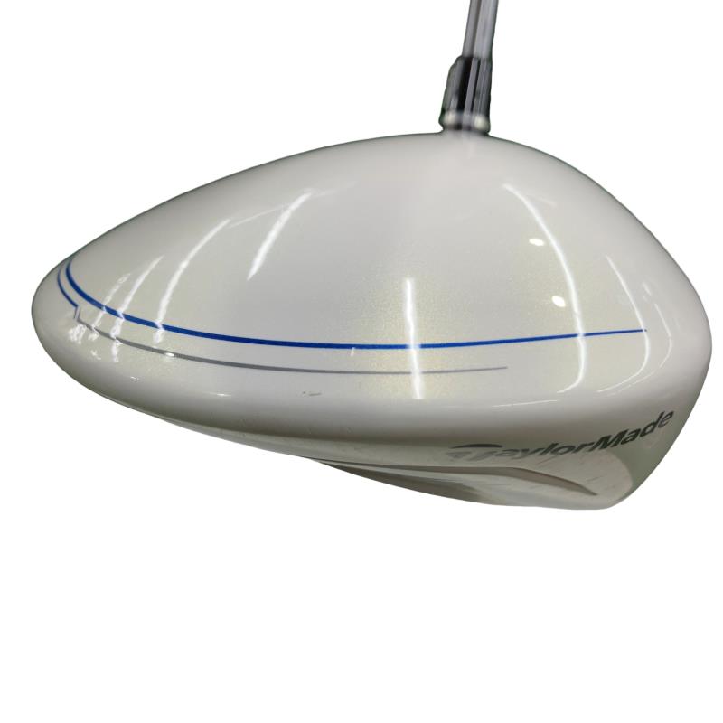 fknhqd@eiQOPUj@PODT°