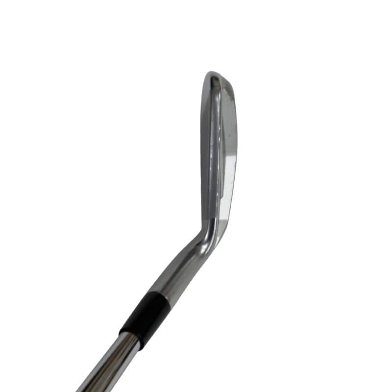 �i�o�w�@�X�Q�R�@�e�n�q�f�d�c�@�U�r�i���{���F�U�{�Z�b�g�j