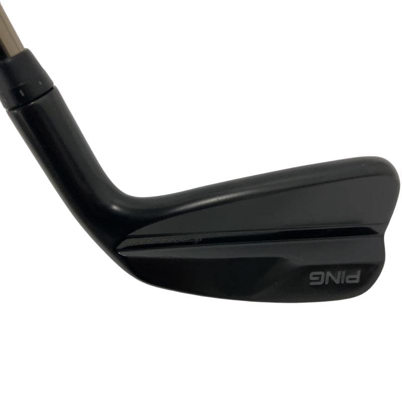 ���b�q�n�r�r�n�u�d�q�@�t�Q