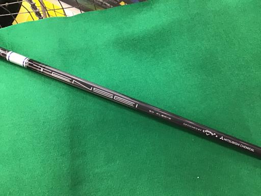 o`q`cxl@`@rlnjd@l`w@@Tv