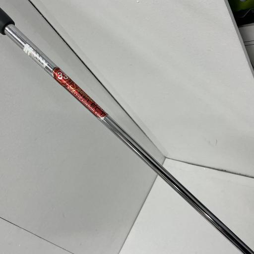 rbnssx@b`ldqnm@r@@mdvonqs@Q@RRC`