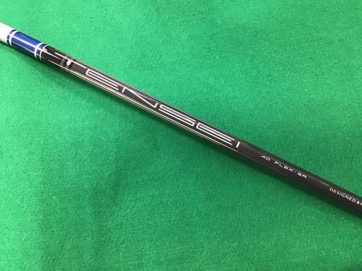 o`q`cxl@`@rlnjd@l`w@e`rs@tT