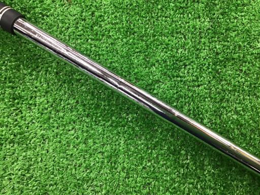 �u�n�j�d�x�@�r�o�h�m�@�l�h�k�k�d�c�@�r�l�U�@�c�A�[�N�����@�T�Q°�^�P�Q°�e