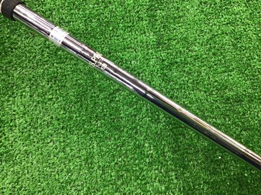 �u�n�j�d�x�@�r�o�h�m�@�l�h�k�k�d�c�@�r�l�V�@�c�A�[�N�����@�T�S°�^�O�W°�l