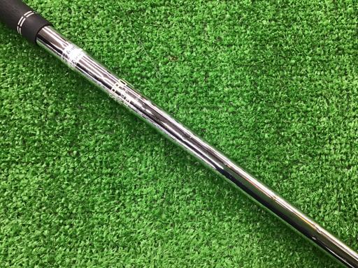 �u�n�j�d�x�@�r�o�h�m�@�l�h�k�k�d�c�@�r�l�U�@�X�e�B�[���O���[�@�T�W°�^�P�Q°�j