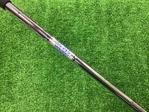 lhkkdc@bnkkdbshnm@rw@T@RSC`